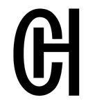 Logo Apotek Choiri Husada